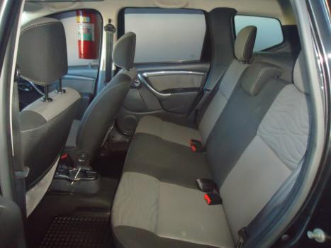 RENAULT Duster 1.6 16V 4P FLEX, Foto 4