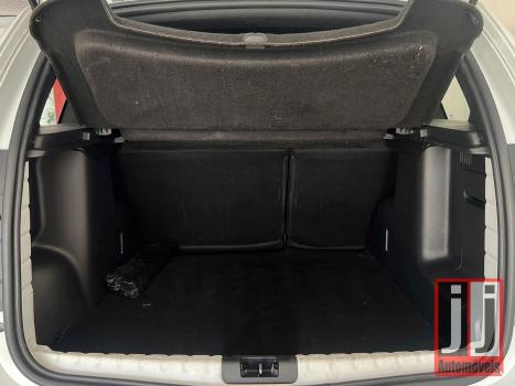 RENAULT Duster 1.6 16V 4P FLEX DYNAMIQUE, Foto 12