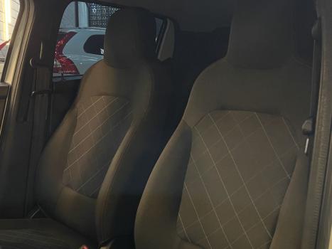 RENAULT Kwid 1.0 12V 4P SCE FLEX ZEN, Foto 4