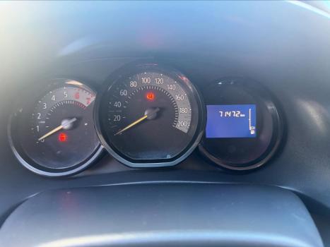 RENAULT Sandero 1.0 4P EXPRESSION, Foto 7