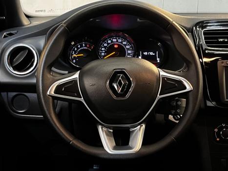 RENAULT Sandero 1.0 12V 4P SCE FLEX S EDITION, Foto 6