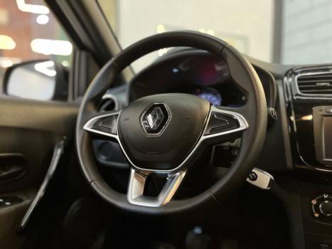 RENAULT Sandero 1.0 12V 4P SCE FLEX S EDITION, Foto 7