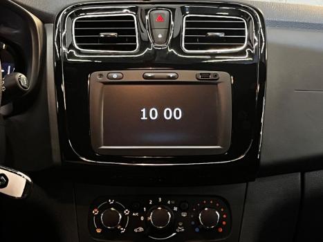 RENAULT Sandero 1.0 12V 4P SCE FLEX S EDITION, Foto 10