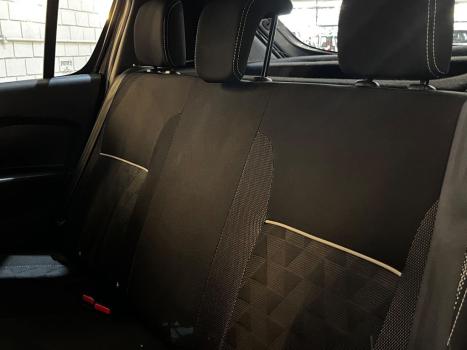 RENAULT Sandero 1.0 12V 4P SCE FLEX S EDITION, Foto 11