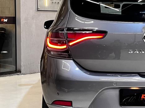 RENAULT Sandero 1.0 12V 4P SCE FLEX S EDITION, Foto 13
