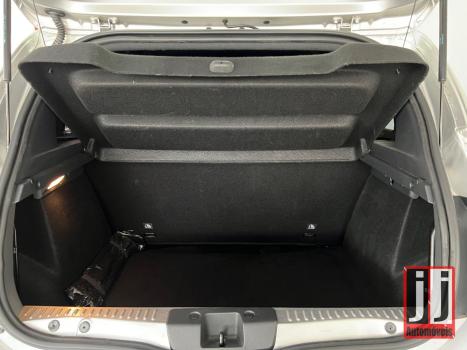 RENAULT Sandero 1.6 16V 4P FLEX SCE STEPWAY ZEN, Foto 13