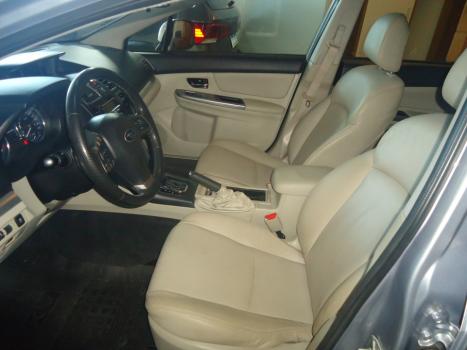 SUBARU Impreza Hatch 2.0 16V 4P XV AWD AUTOMTICO, Foto 2