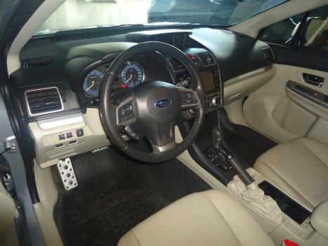 SUBARU Impreza Hatch 2.0 16V 4P XV AWD AUTOMTICO, Foto 3