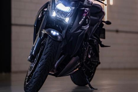 SUZUKI GSX-R 1000 RA, Foto 6