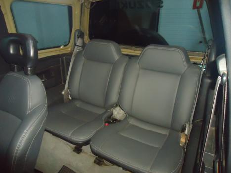 SUZUKI Vitara 1.6 JLX CANVAS TOP 4X4, Foto 4