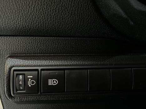 TOYOTA Corolla 2.0 16V 4P FLEX XEI DIRECT SHIFT AUTOMTICO CVT, Foto 13