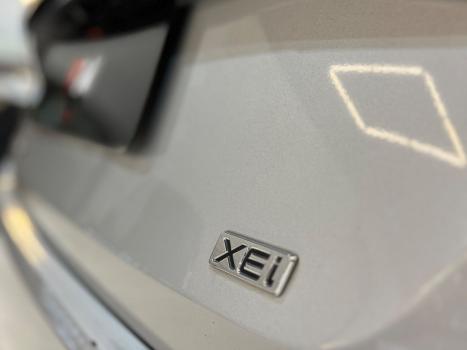 TOYOTA Corolla 2.0 16V 4P FLEX XEI DIRECT SHIFT AUTOMTICO CVT, Foto 24