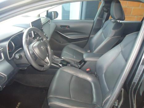 TOYOTA Corolla 2.0 16V 4P XEI FLEX AUTOMTICO, Foto 5