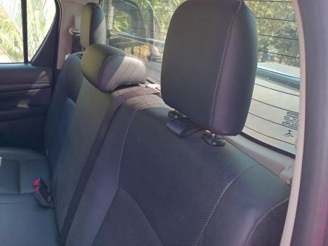 TOYOTA Hilux SW4 2.8 4P 4X4 TURBO DIESEL, Foto 6