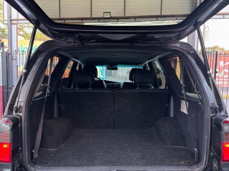 TOYOTA Hilux SW4 3.0 16V 4P 4X4 SRV TURBO DIESEL, Foto 5