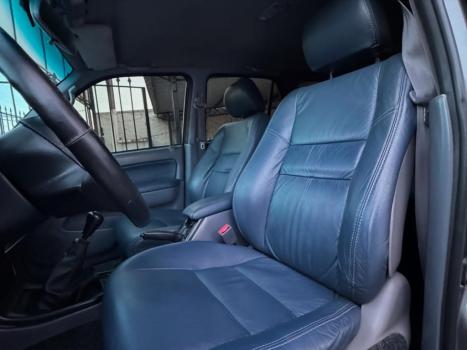 TOYOTA Hilux SW4 3.0 16V 4P 4X4 SRV TURBO DIESEL, Foto 7