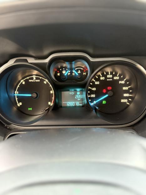 TROLLER T4 3.2 XLT 4X4 TURBO DIESEL INTERCOOLER, Foto 12