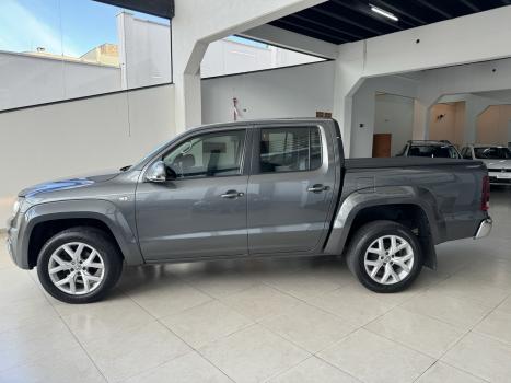 VOLKSWAGEN Amarok , Foto 7
