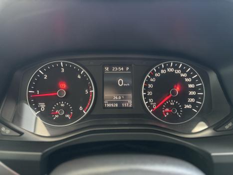 VOLKSWAGEN Amarok , Foto 9
