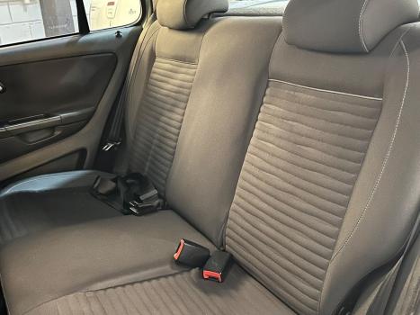 VOLKSWAGEN Crossfox 1.6 4P FLEX, Foto 8