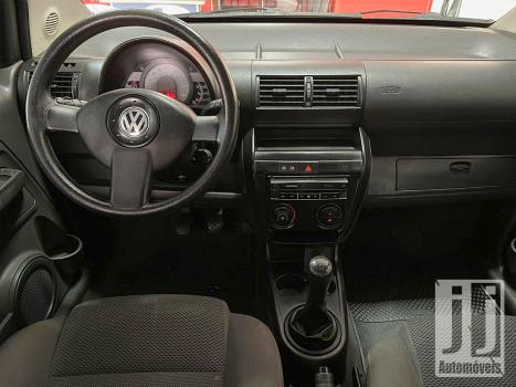 VOLKSWAGEN Fox 1.0 4P FLEX, Foto 7