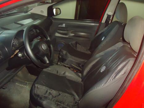 VOLKSWAGEN Fox 1.0 4P FLEX, Foto 2