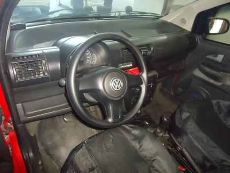 VOLKSWAGEN Fox 1.0 4P FLEX, Foto 3