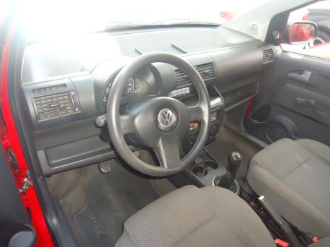 VOLKSWAGEN Fox 1.0, Foto 3