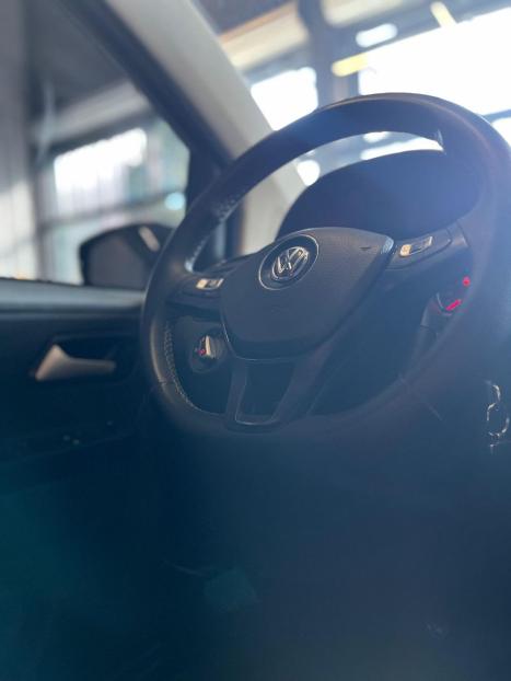 VOLKSWAGEN Fox 1.6 4P CONNECT FLEX, Foto 6