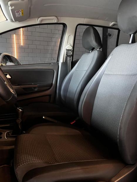 VOLKSWAGEN Fox 1.6 4P CONNECT FLEX, Foto 8