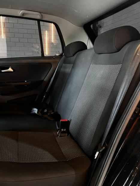 VOLKSWAGEN Fox 1.6 4P CONNECT FLEX, Foto 9