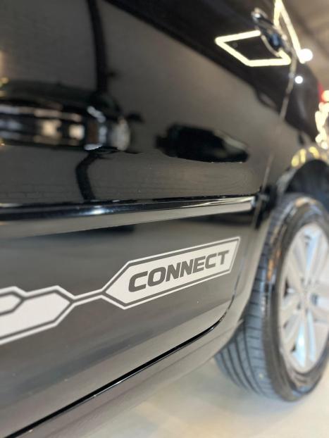 VOLKSWAGEN Fox 1.6 4P CONNECT FLEX, Foto 13