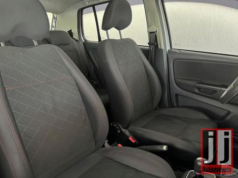 VOLKSWAGEN Fox 1.6 4P FLEX HIGHLINE I-MOTION AUTOMATIZADO, Foto 9