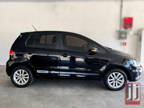 VOLKSWAGEN Fox 1.6 4P CONNECT FLEX, Foto 3