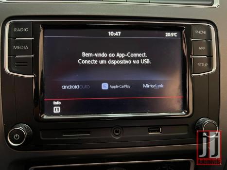 VOLKSWAGEN Fox 1.6 4P CONNECT FLEX, Foto 9