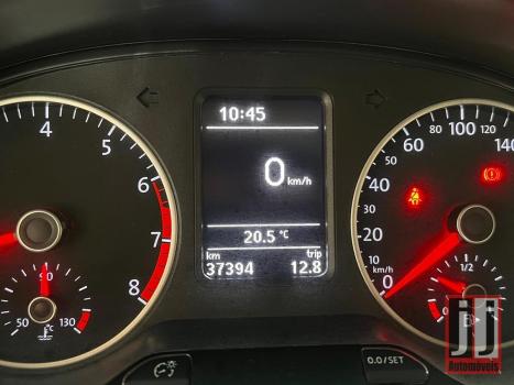 VOLKSWAGEN Fox 1.6 4P CONNECT FLEX, Foto 13