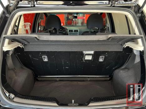 VOLKSWAGEN Fox 1.6 4P CONNECT FLEX, Foto 14