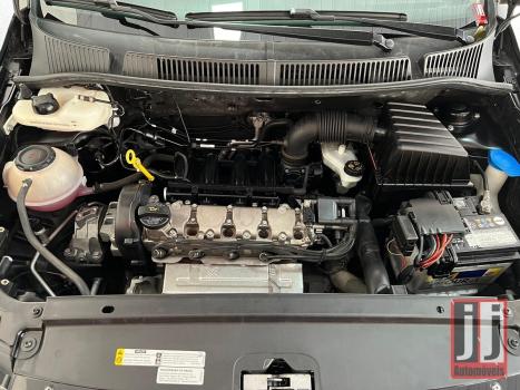 VOLKSWAGEN Fox 1.6 4P CONNECT FLEX, Foto 15