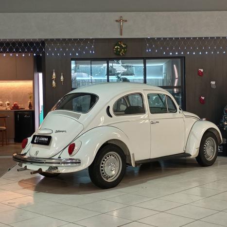 VOLKSWAGEN Fusca 1.3, Foto 2