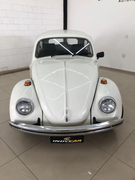VOLKSWAGEN Fusca 1.3, Foto 1