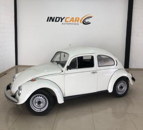VOLKSWAGEN Fusca 1.3, Foto 2