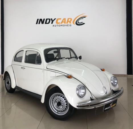 VOLKSWAGEN Fusca 1.3, Foto 3