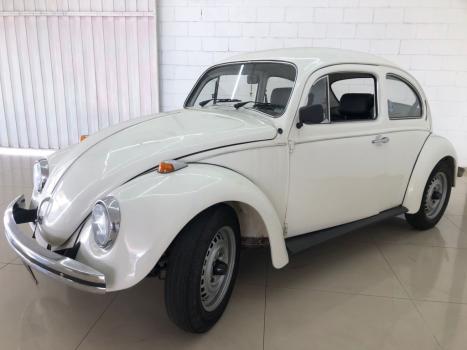 VOLKSWAGEN Fusca 1.3, Foto 4