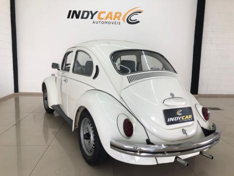 VOLKSWAGEN Fusca 1.3, Foto 5