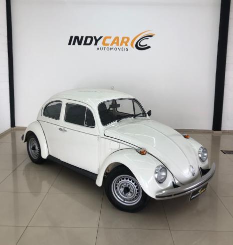 VOLKSWAGEN Fusca 1.3, Foto 6
