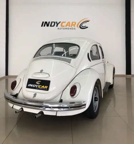 VOLKSWAGEN Fusca 1.3, Foto 8
