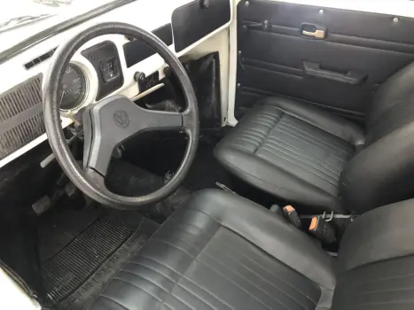 VOLKSWAGEN Fusca 1.3, Foto 10