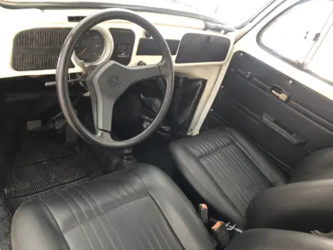 VOLKSWAGEN Fusca 1.3, Foto 11