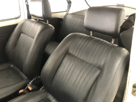 VOLKSWAGEN Fusca 1.3, Foto 13