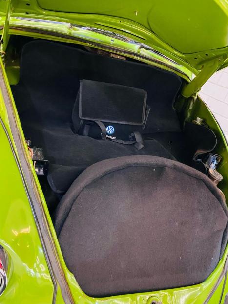VOLKSWAGEN Fusca 1.3, Foto 6